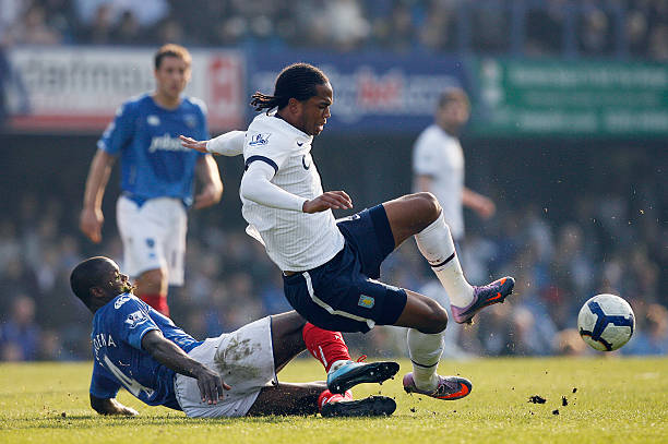 这些扑朔迷 这些扑朔迷