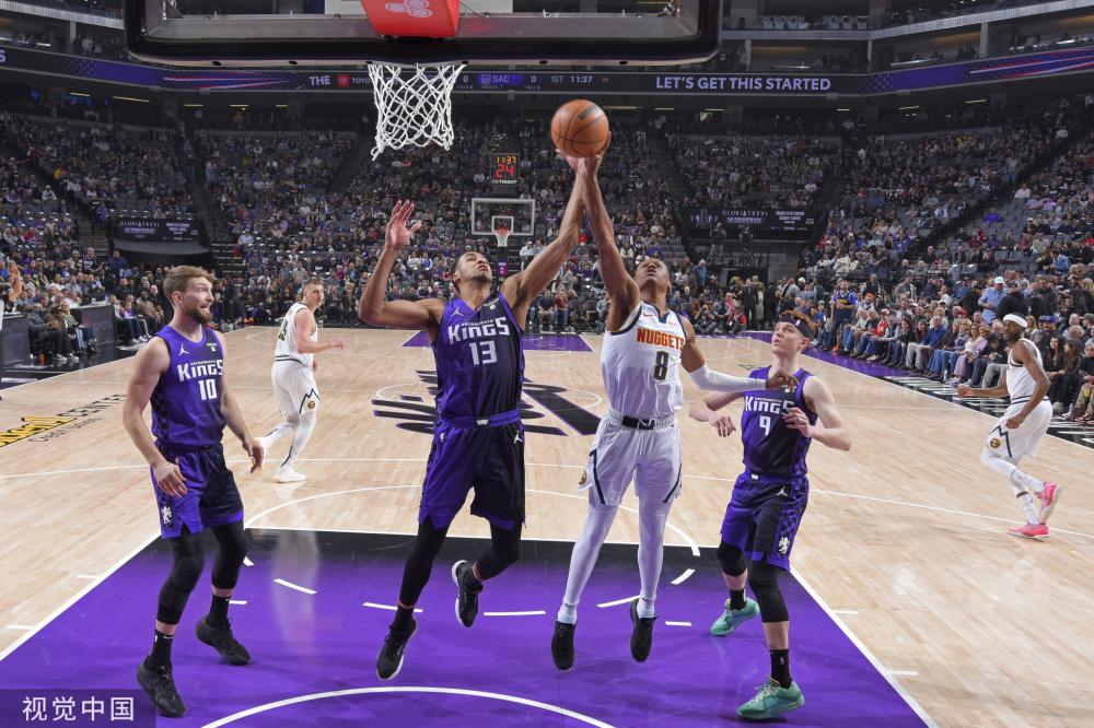 与市场的博 与市场的博