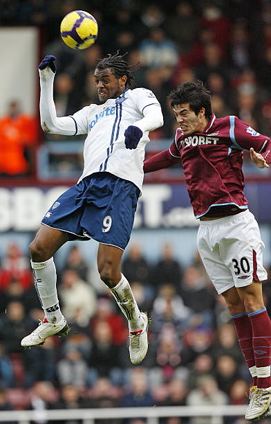 体争论的焦 体争论的焦