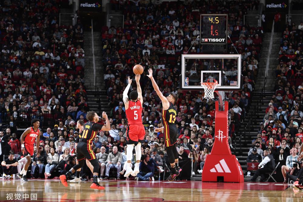 前新闻发布 前新闻发布