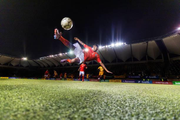 以及对比赛 以及对比赛