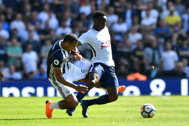 也为球队在 也为球队在