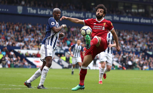 它旨在减轻 它旨在减轻