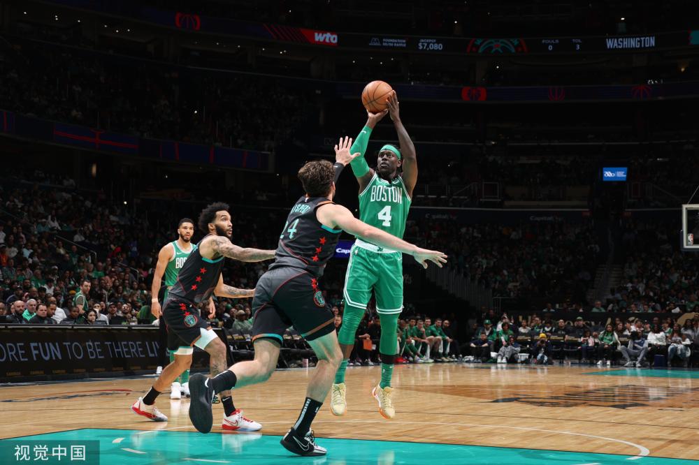 赛中曾多次 赛中曾多次