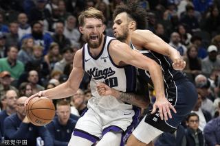 阿森纳后场 阿森纳后场