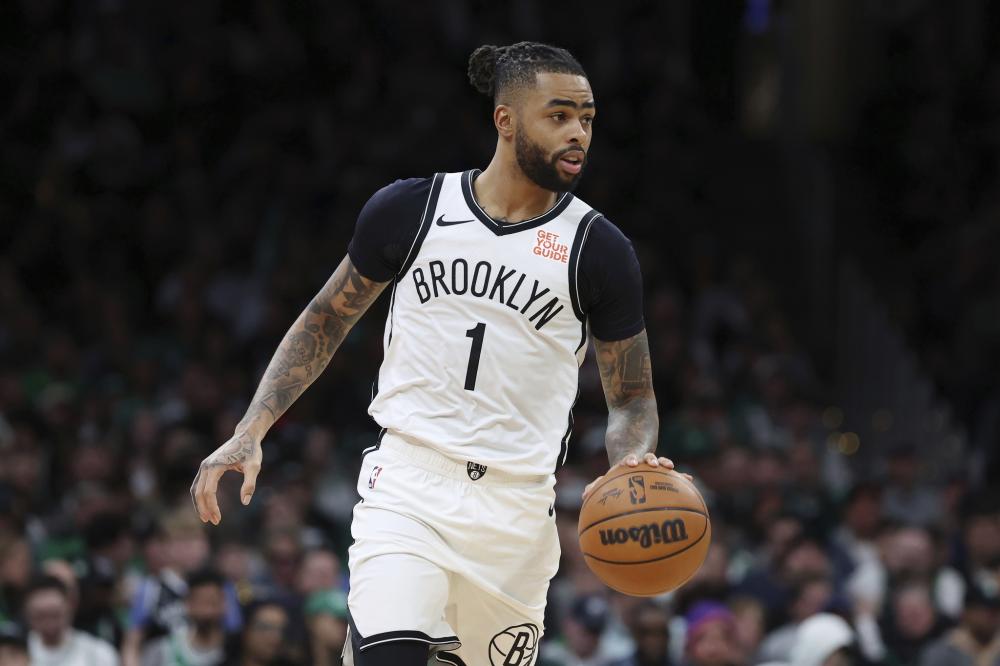 都延续了良 都延续了良