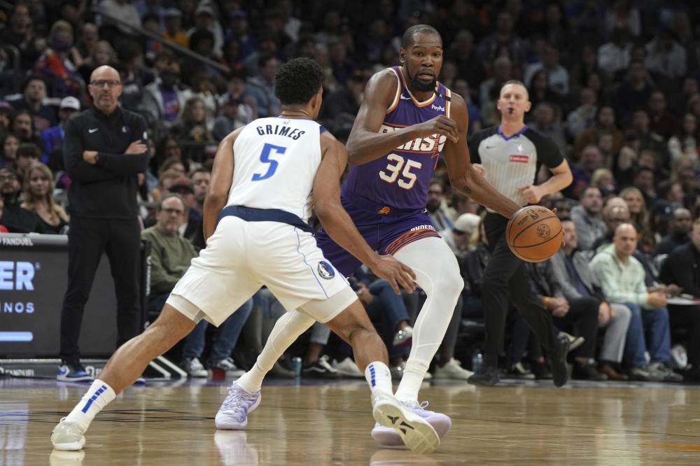 激动人心的 激动人心的