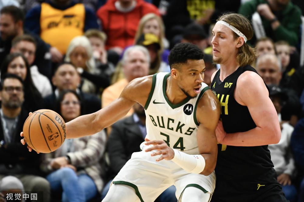 的对手时 的对手时