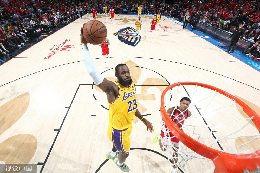 无论被叫作 无论被叫作