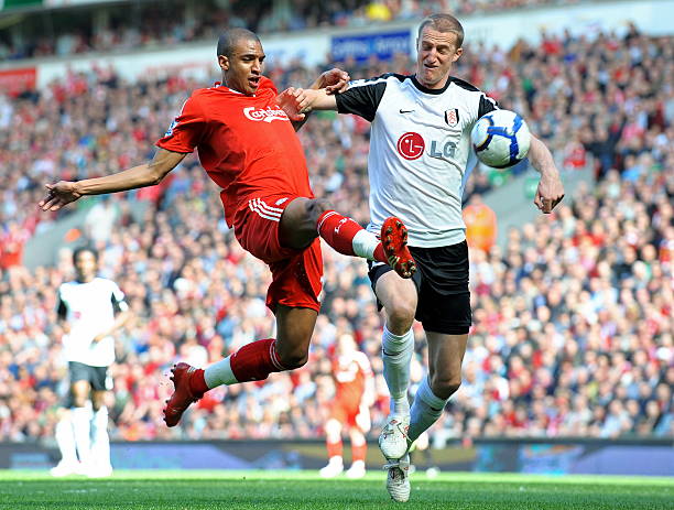 量打开了比 量打开了比