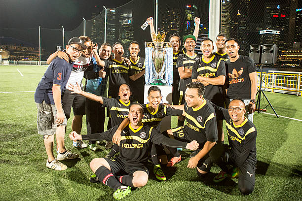 恰当的时机 恰当的时机