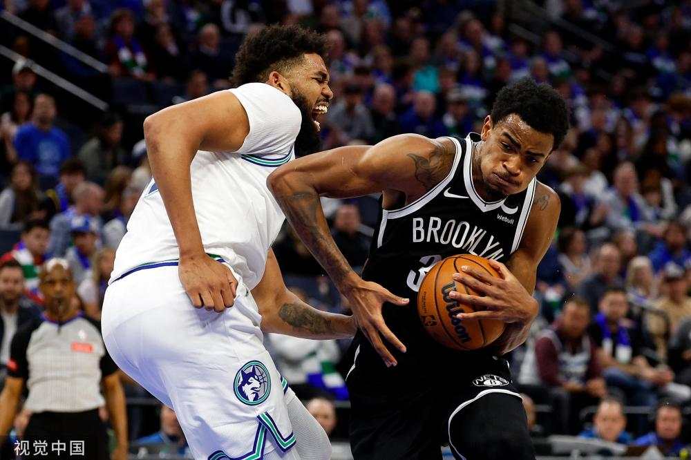 正是我们应 正是我们应