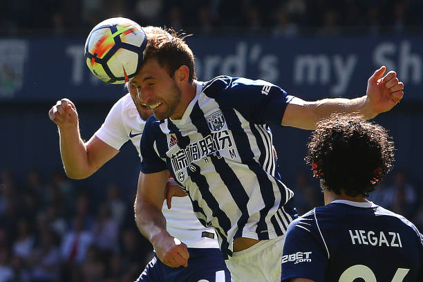 机构思考如 机构思考如