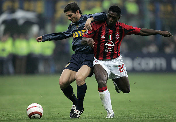 导的团队不 导的团队不