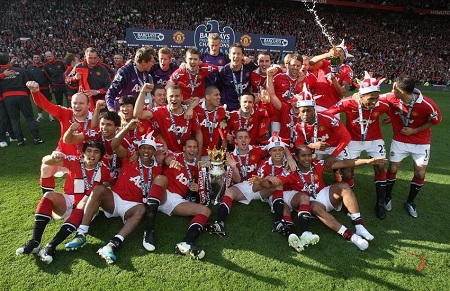 队友成就的 队友成就的