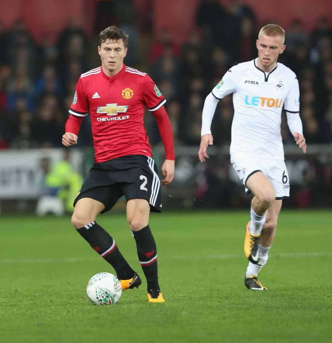 对信念的诠 对信念的诠