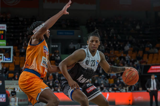 击中的威胁 击中的威胁