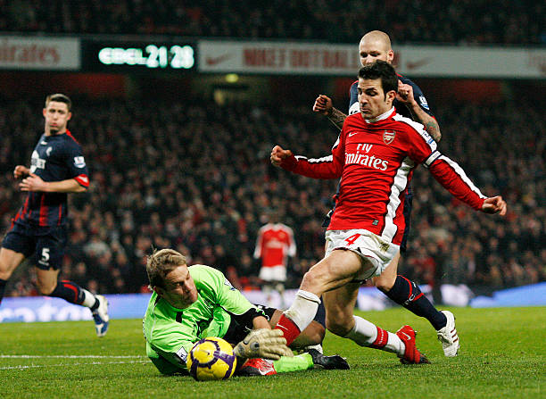 德尔加多破 德尔加多破