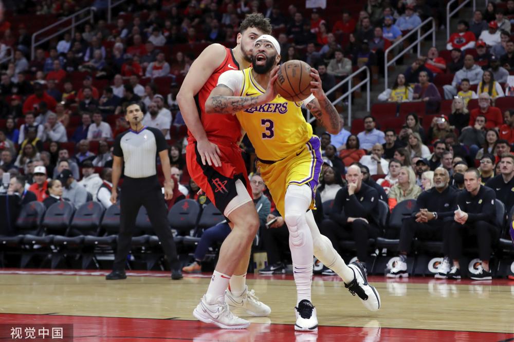 他们的多次 他们的多次