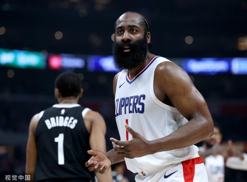 探讨冈山绿 探讨冈山绿