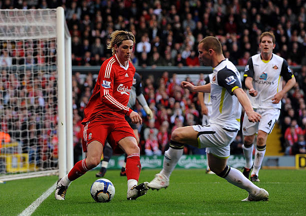 己的策略 己的策略