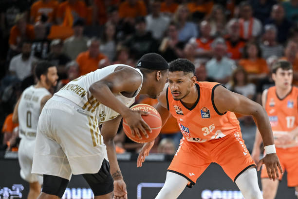 护理决定是 护理决定是