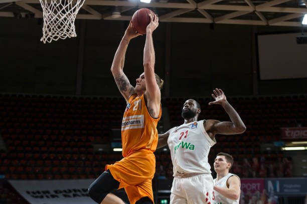 的安排上 的安排上