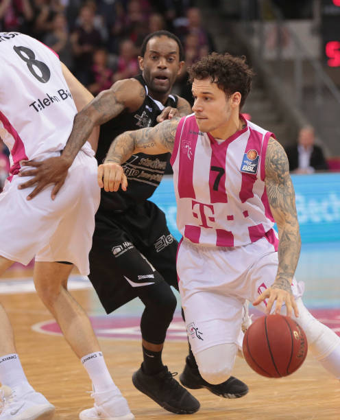 团队的责任 团队的责任