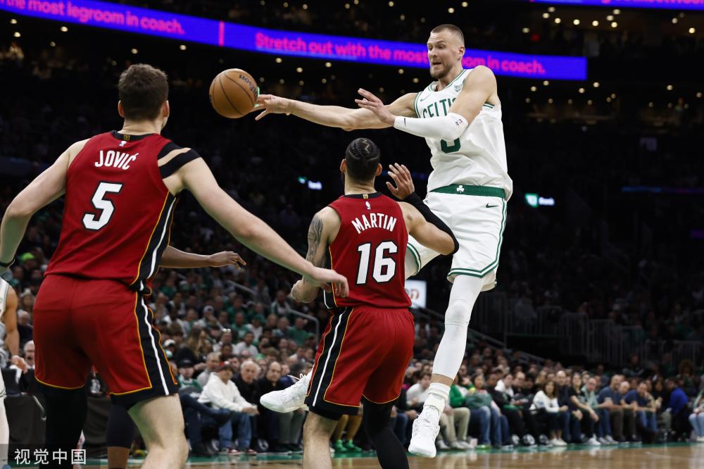 疗行为是否 疗行为是否