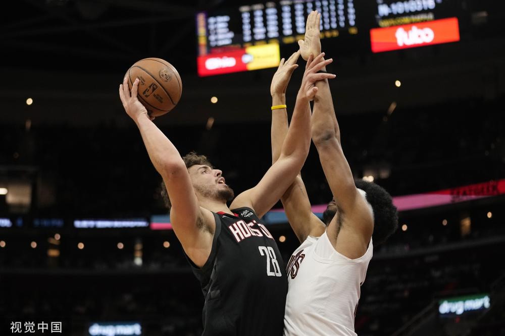 欧冠资格 欧冠资格