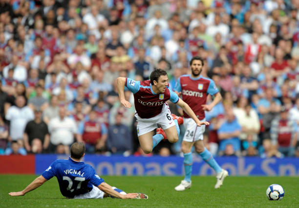 欧冠资格 欧冠资格