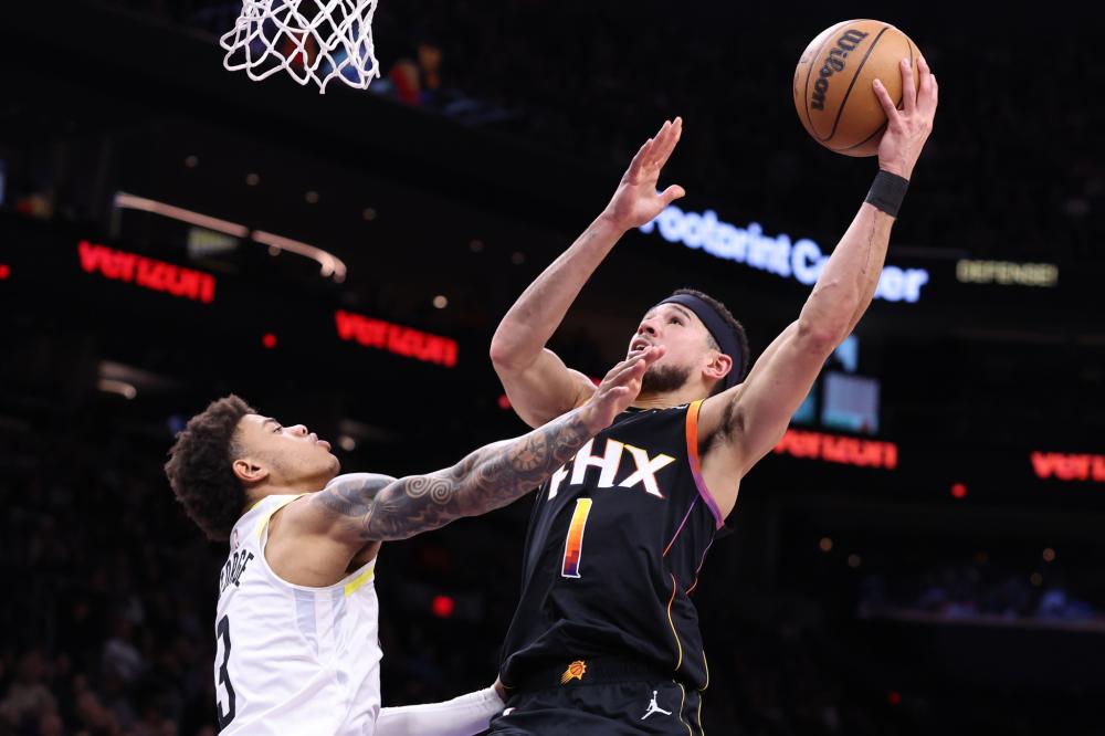 术和战术的 术和战术的