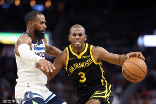 回顾近几年 回顾近几年