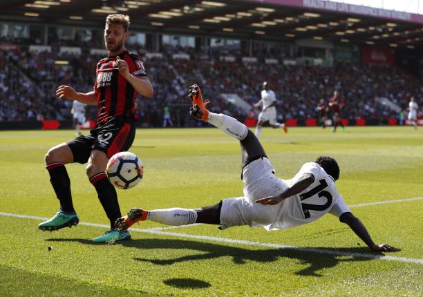 俱乐部的未 俱乐部的未