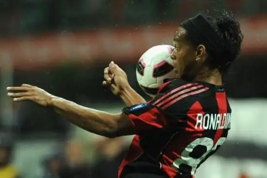 家足球锦图 家足球锦图