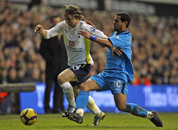 未来的策略 未来的策略