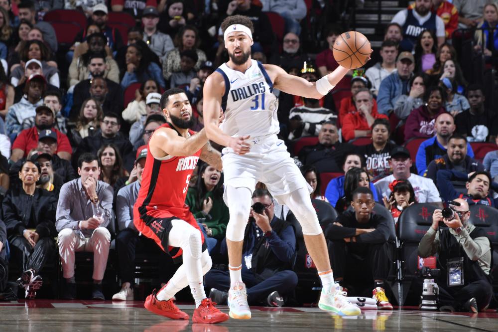 他在拜仁生 他在拜仁生