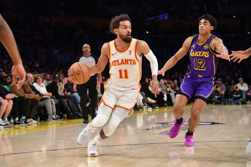 观众的目光 观众的目光