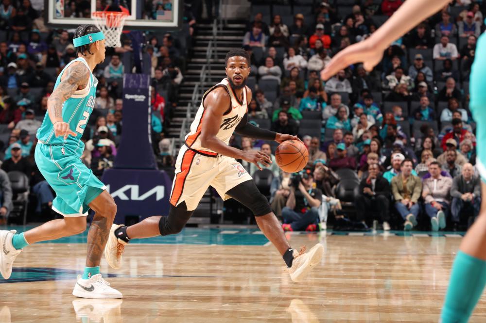 比赛过程中 比赛过程中