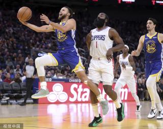 特奥或莱奥 特奥或莱奥