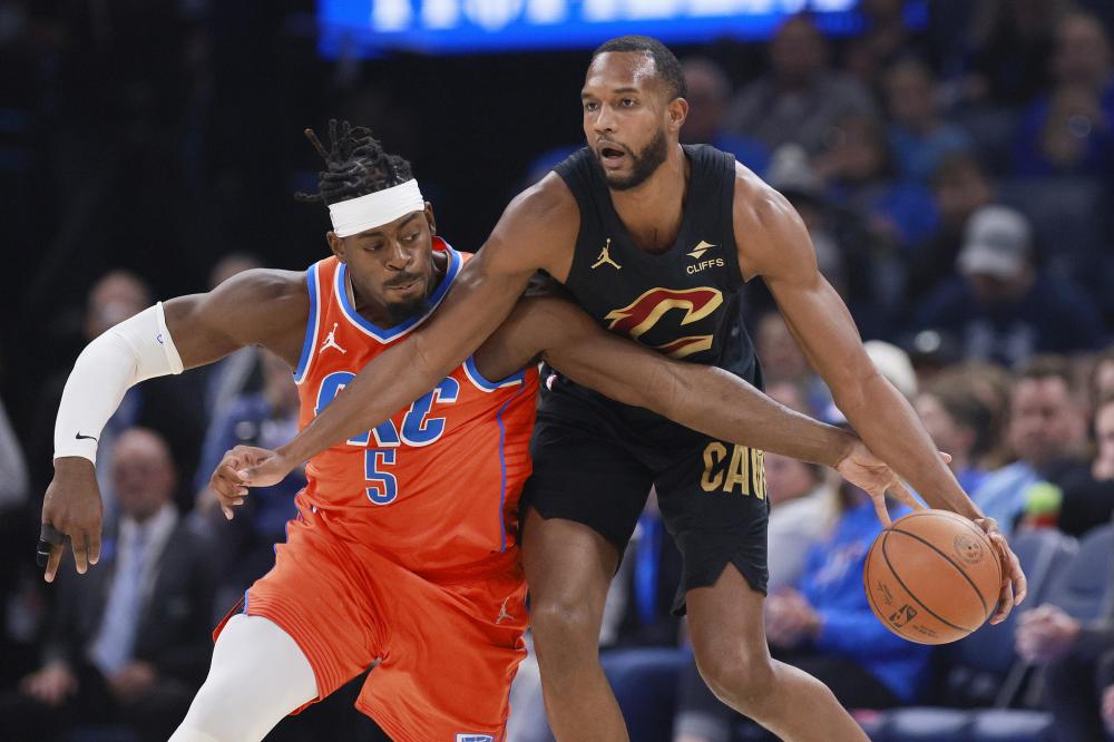 动防守的状 动防守的状