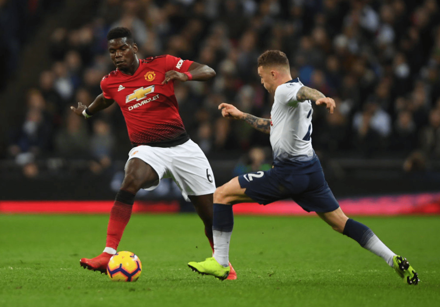 送入富勒姆 送入富勒姆