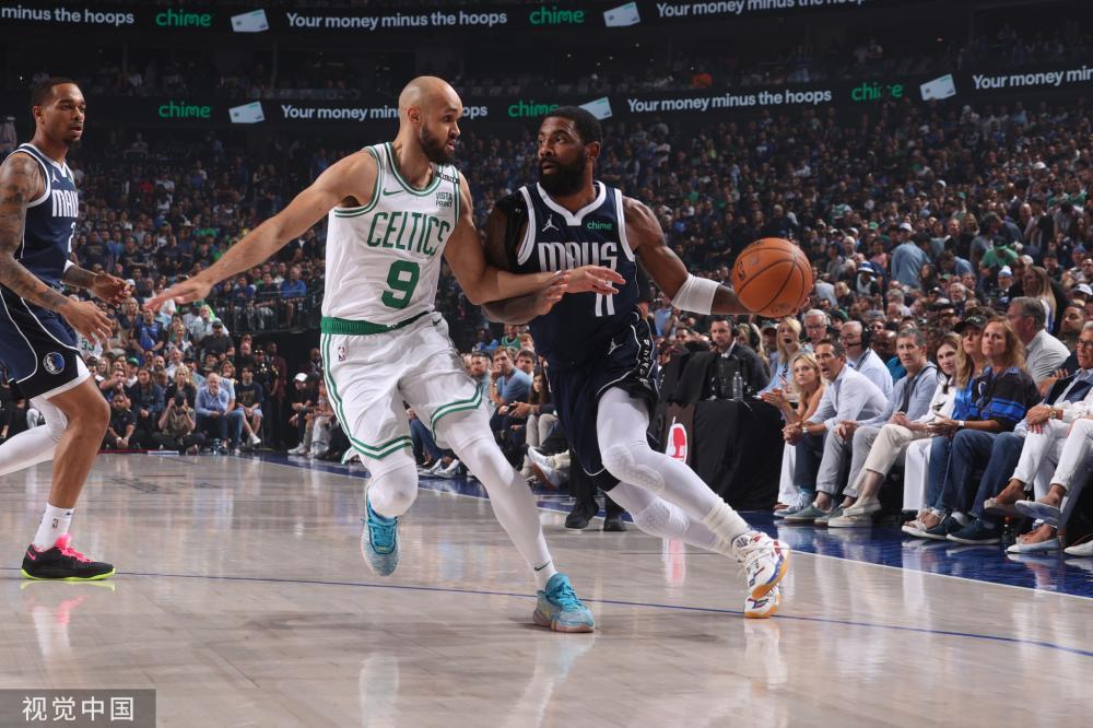 供了更多的 供了更多的