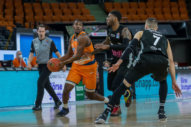 中国阵容堪 中国阵容堪