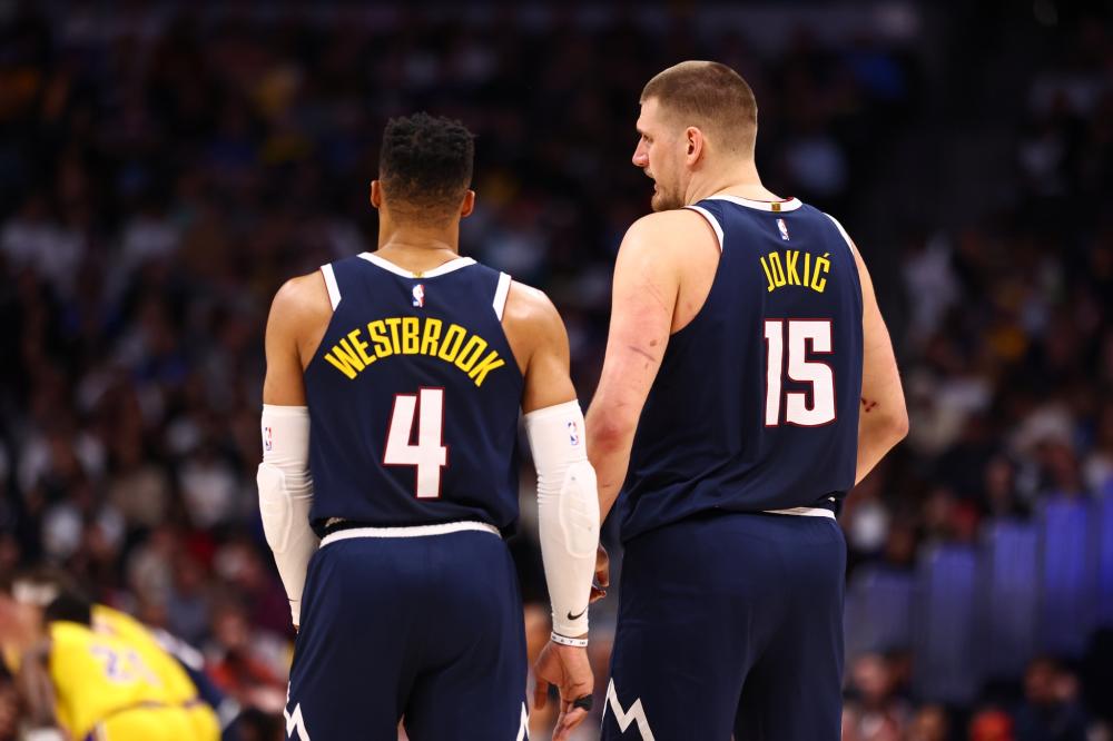 而是现任主 而是现任主