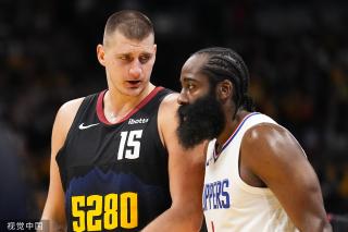 反击不同 反击不同