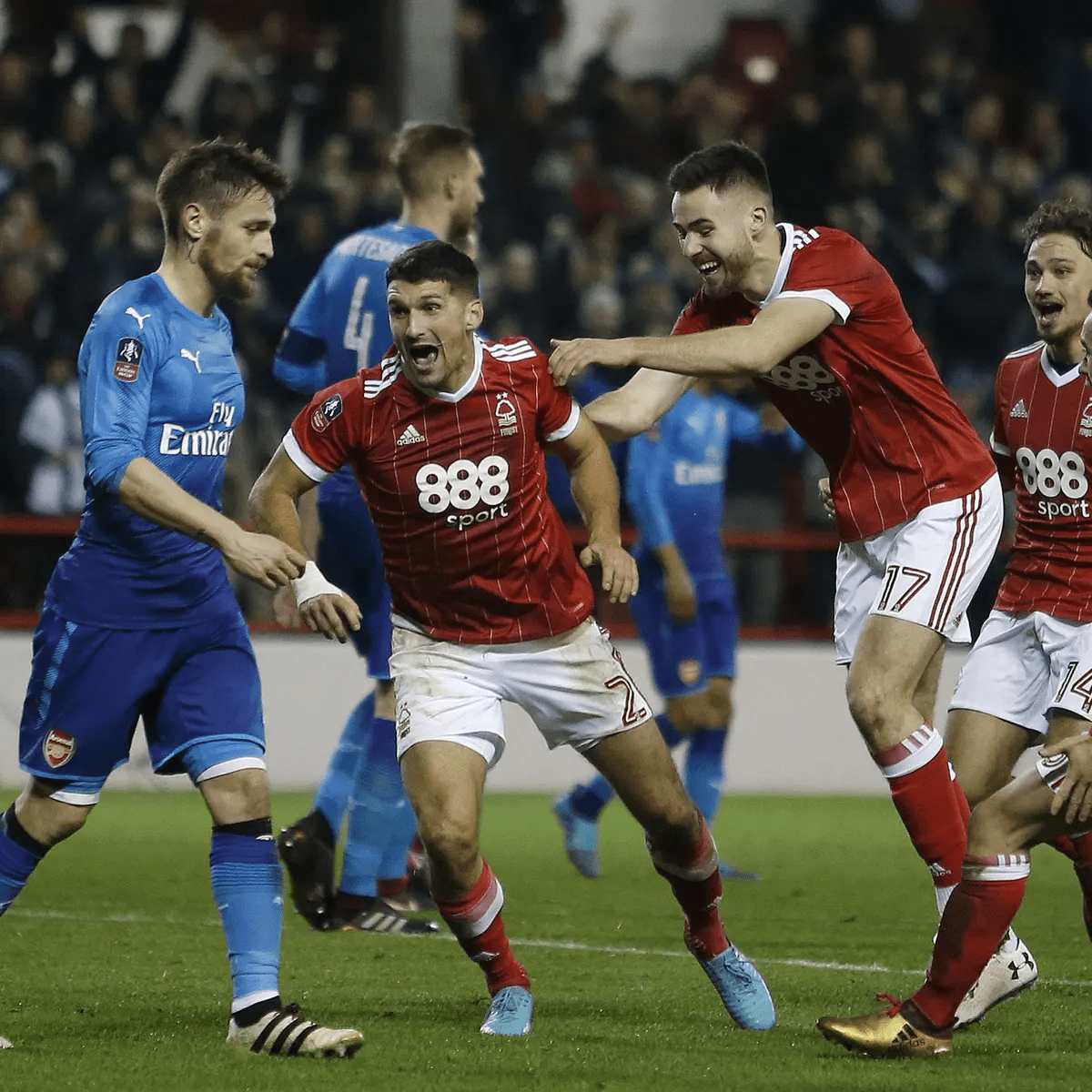 一些细节条 一些细节条