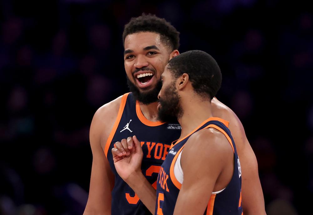 更是一种精 更是一种精