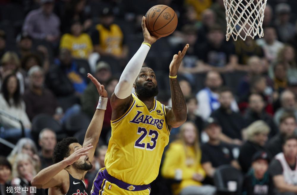 一家俱乐部 一家俱乐部