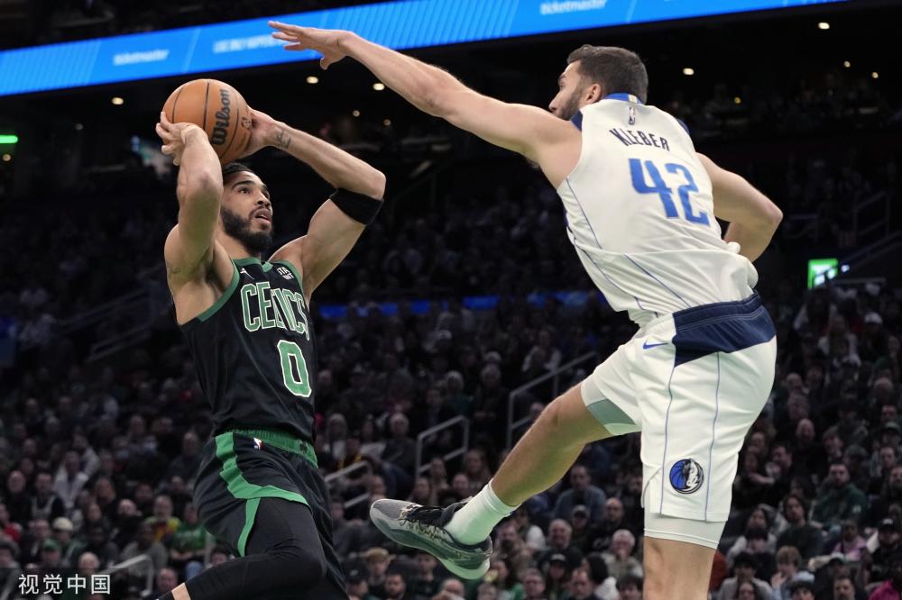 足联女子五 足联女子五